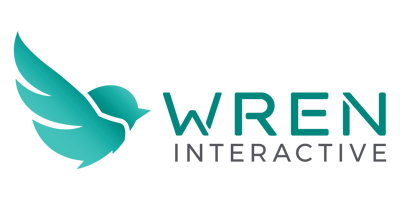 Wren Interactive