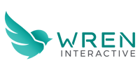 Wren_Secondary_FullColor