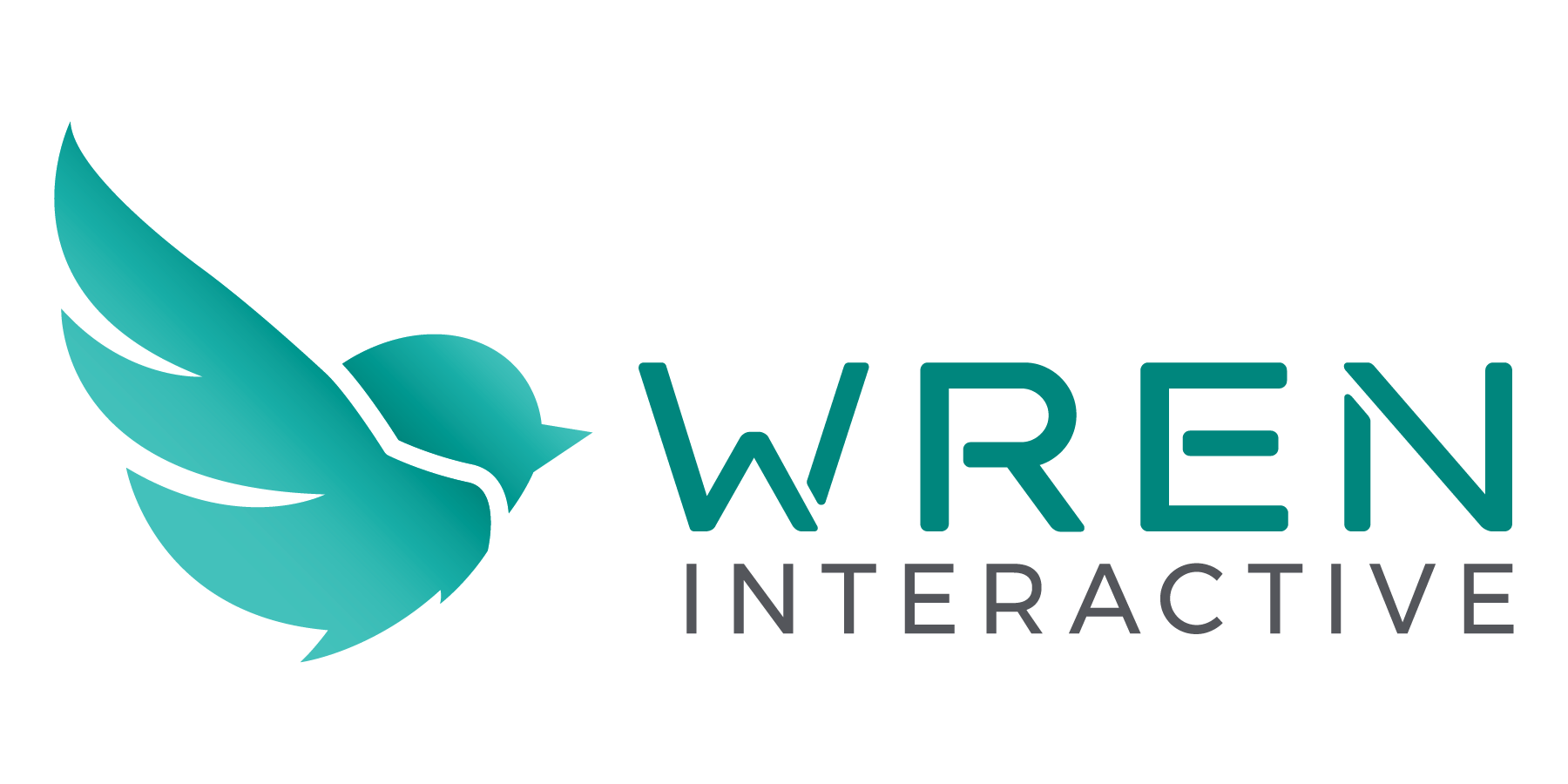 Wren_Secondary_FullColor